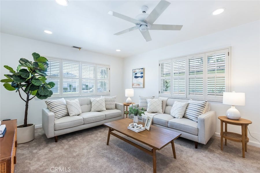 Property photo for 17901 Saint Andrews Place, Torrance, CA