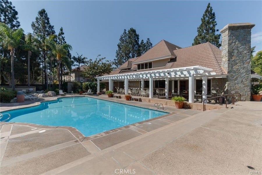 Property photo for 2563 Plaza Del Amo, #404, Torrance, CA