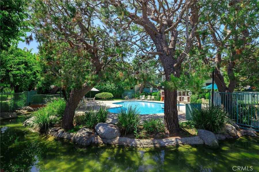 Property photo for 20561 S Vermont Unit #4 Avenue, #4, Torrance, CA
