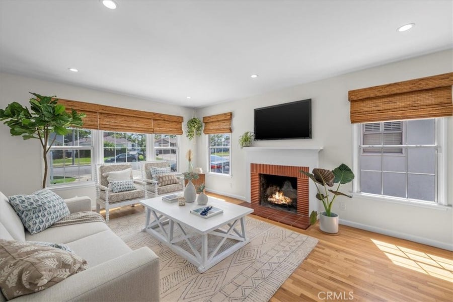 Property photo for 16815 Wilkie Avenue, Torrance, CA