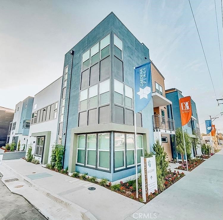 Property photo for 14323 Van Ness Avenue, Gardena, CA