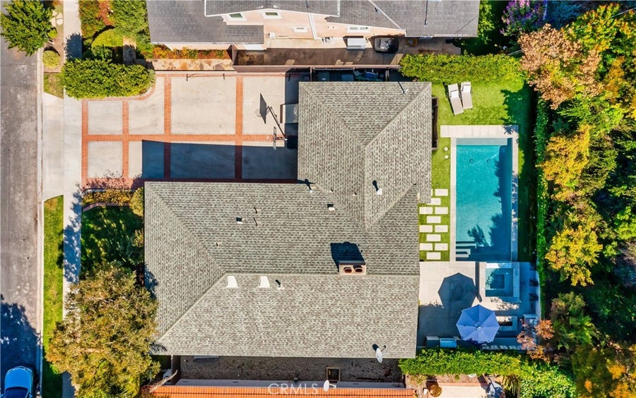 Property photo for 5600 Calle De Ricardo, Torrance, CA