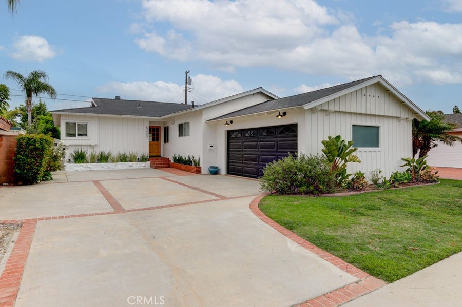 Property photo for 5303 W 141st Street, Hawthorne, CA