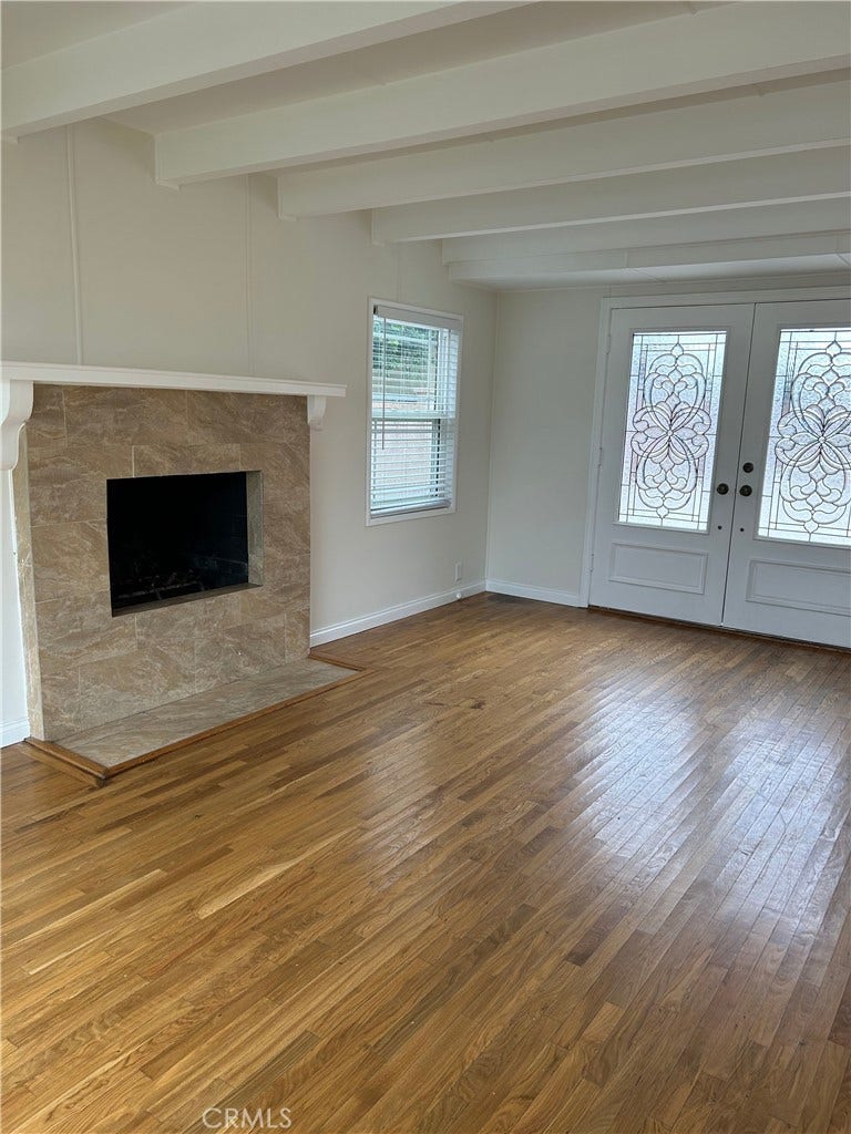 Property photo for 18017 Ermanita Avenue, Torrance, CA