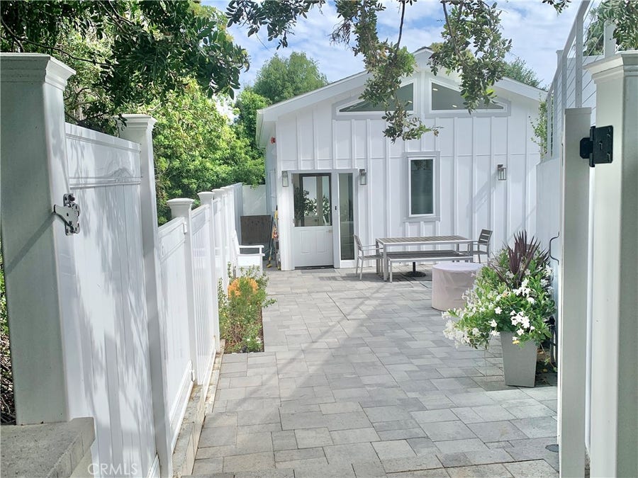 Property photo for 10 Pinto (ADU) Lane, Rolling Hills Estates, CA