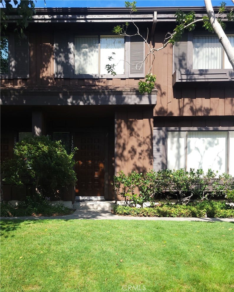 Property photo for 1320 Stonewood Court, San Pedro, CA