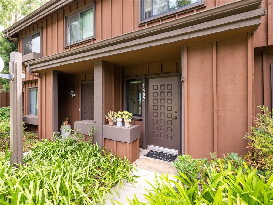 Property photo for 1507 Stonewood Court, San Pedro, CA