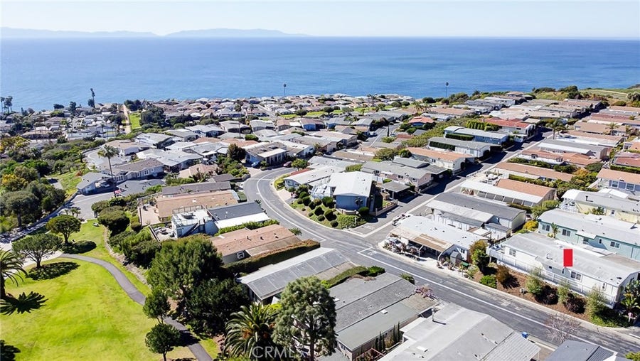 Property photo for 2275 W 25th, #72, San Pedro, CA