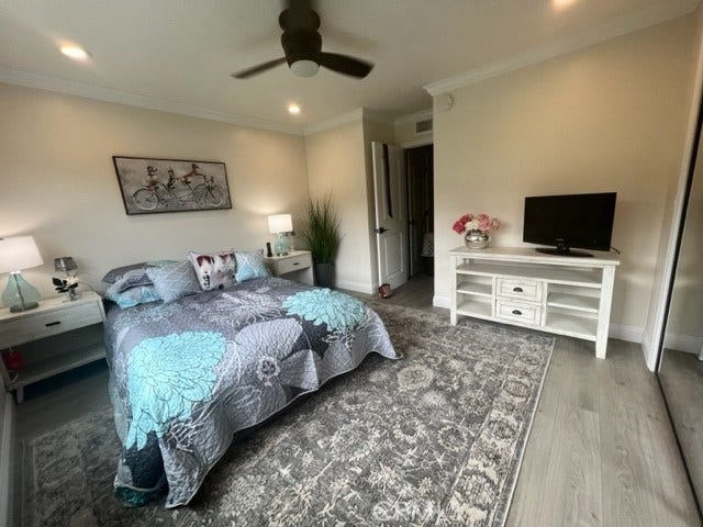 Property photo for 28033 Ridgecove Court N, Rancho Palos Verdes, CA