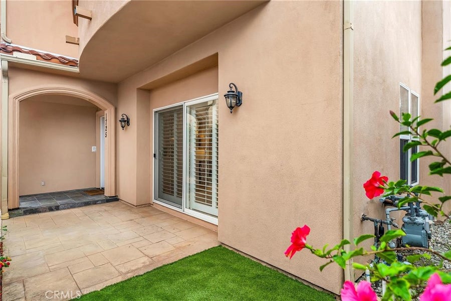 Property photo for 1725 256th Street, Lomita, CA