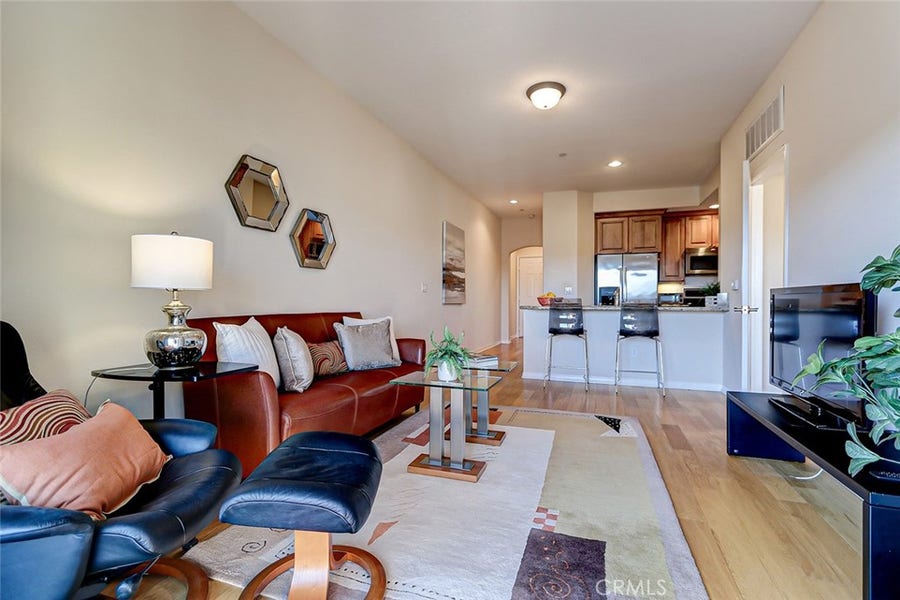Property photo for 2750 Artesia Boulevard, #436, Redondo Beach, CA