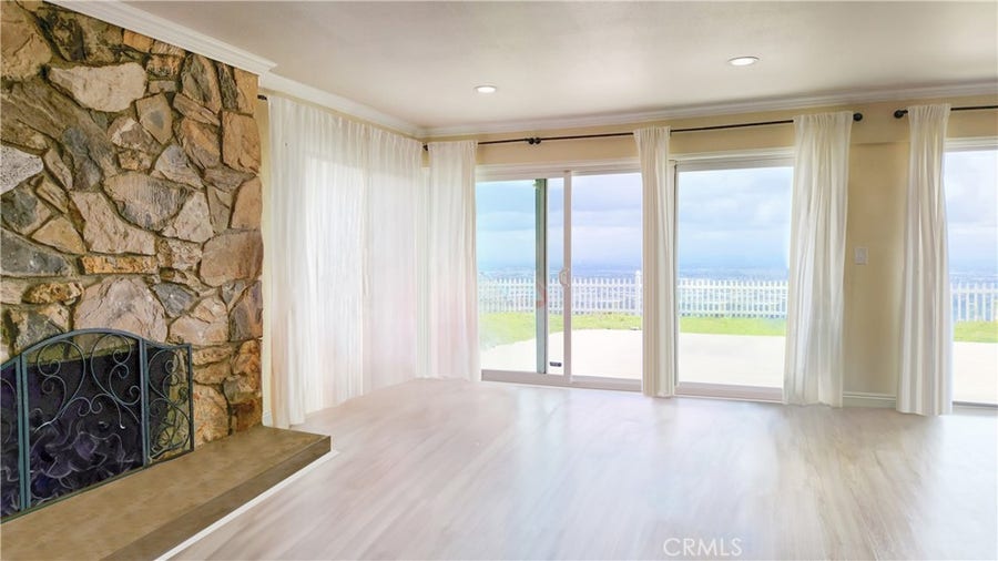 Property photo for 27322 Warrior Drive, Rancho Palos Verdes, CA