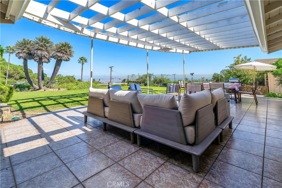 Property photo for 3139 Dianora Drive, Rancho Palos Verdes, CA