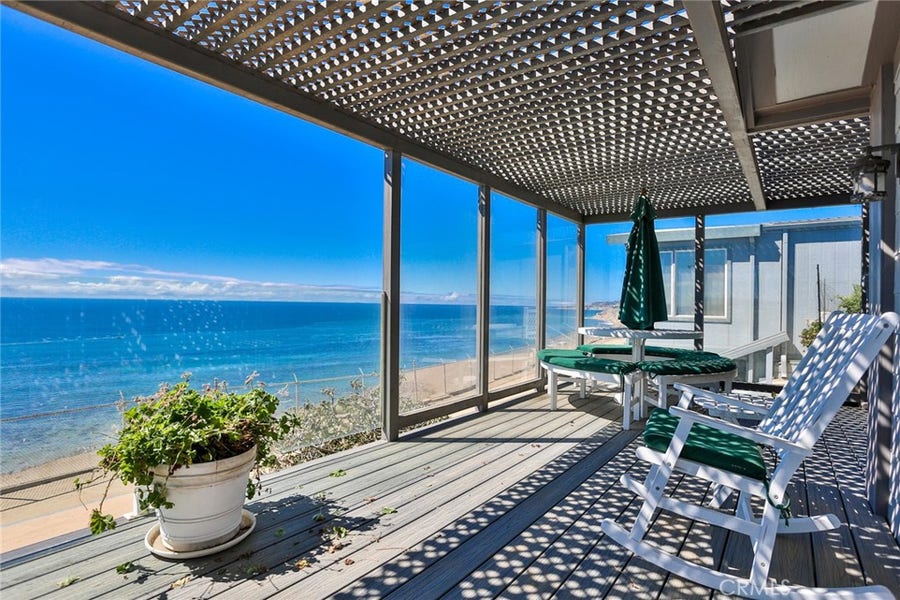 Property photo for 2275 W 25th Street, #218, San Pedro, CA