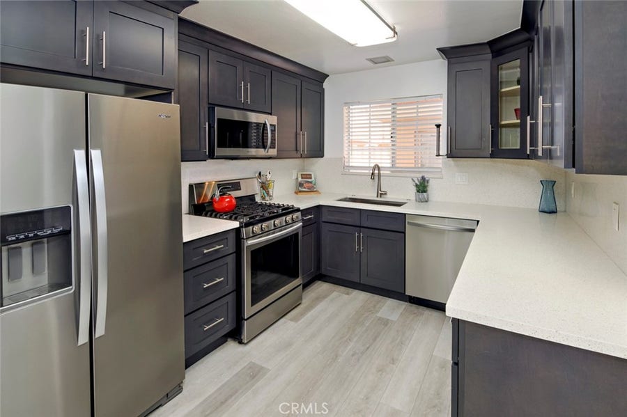 Property photo for 3101 Plaza Del Amo, #82, Torrance, CA