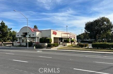 Property photo for 2326 S Broadway, Santa Maria, CA