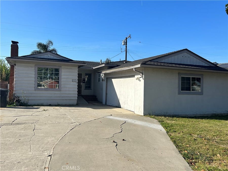 Property photo for 18031 Falda Avenue, Torrance, CA