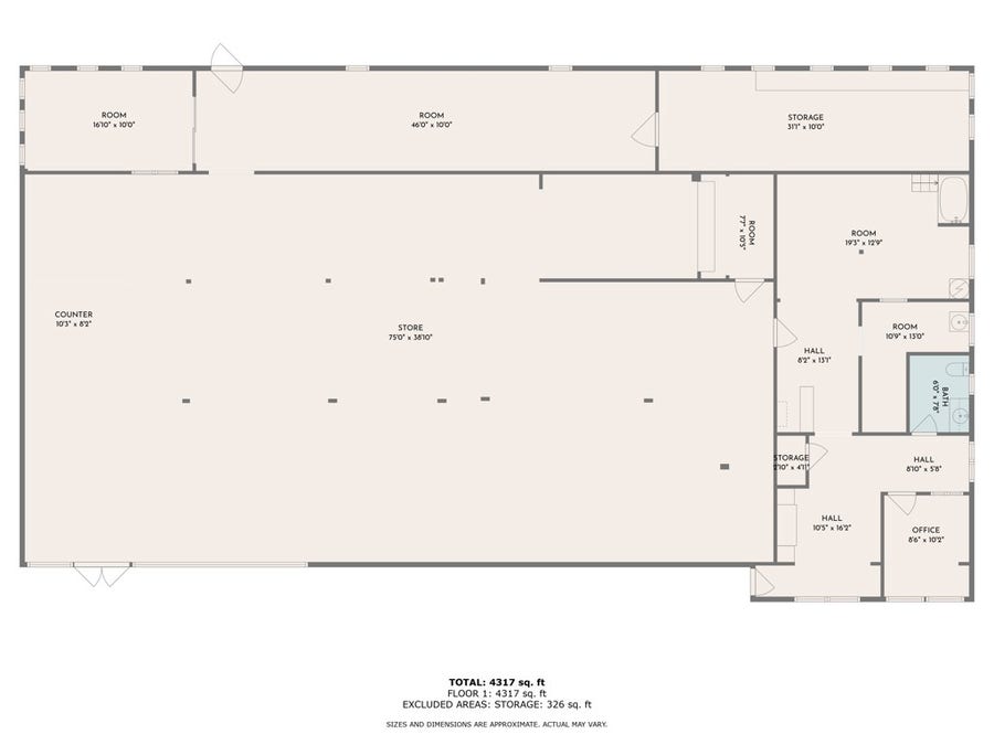 Property photo for 1054 Aviation Boulevard, Hermosa Beach, CA