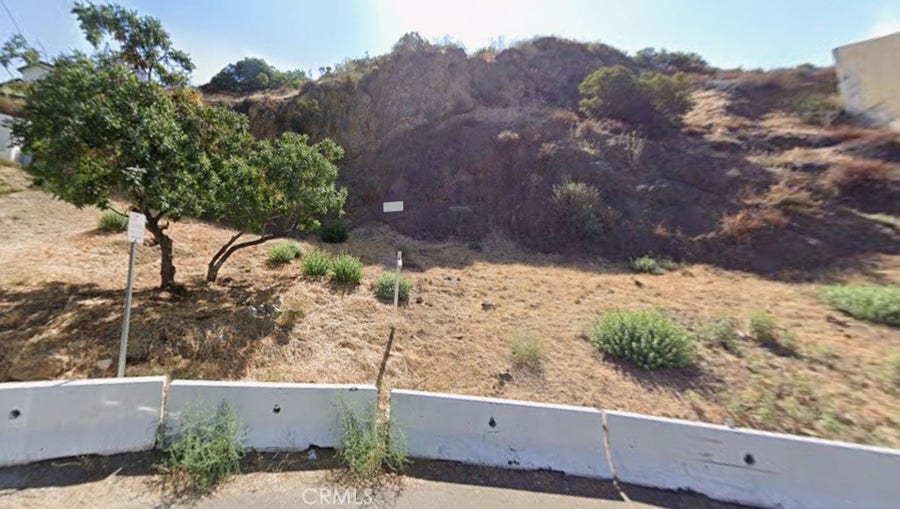 Property photo for 2354 Holly Drive, Los Angeles, CA