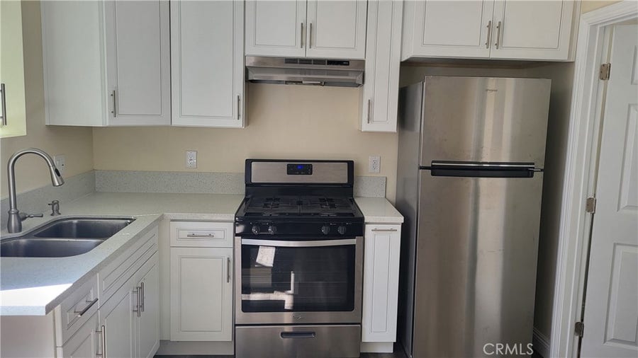 Property photo for 3236 189th, Torrance, CA