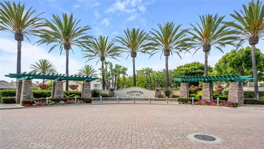 Property photo for 17810 Pine Court, Carson, CA