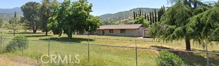 Property photo for 6009 Elwood Road, Sanger, CA