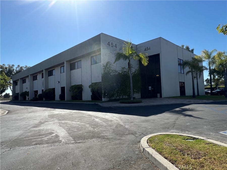Property photo for 454 Carson Plaza Drive, #112, Carson, CA