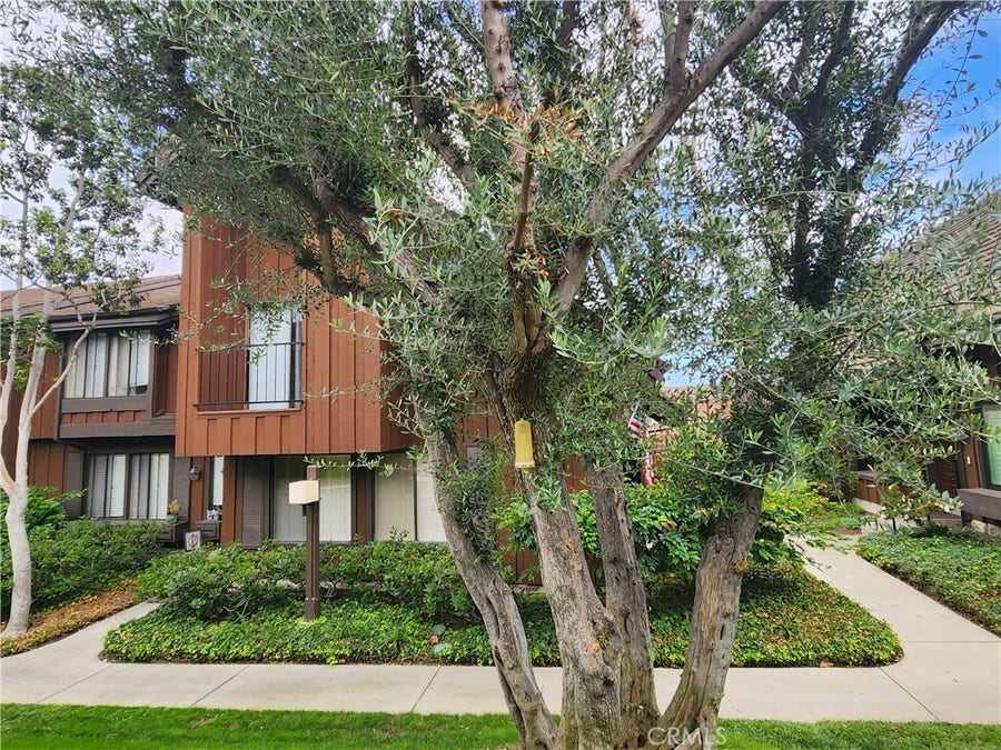 Property photo for 1344 Stonewood Court, San Pedro, CA