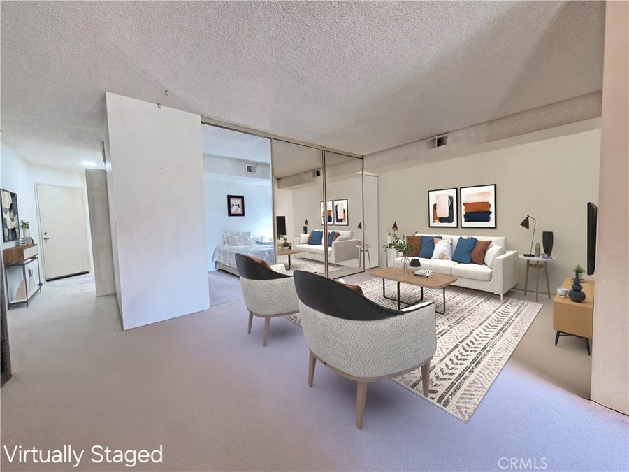 Property photo for 5125 E Waverly Drive, #B11, Palm Springs, CA