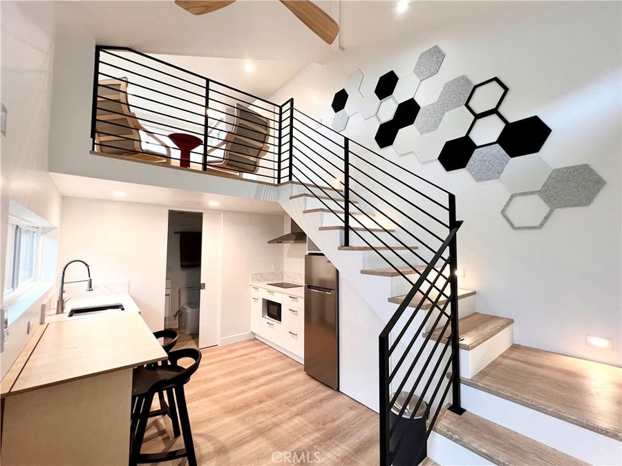 Property photo for 7809 Breen, Westchester, CA