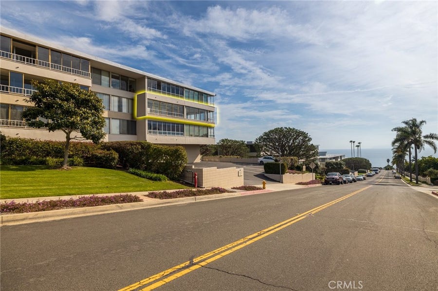 Property photo for 32614 Coastsite Drive, #203, Rancho Palos Verdes, CA