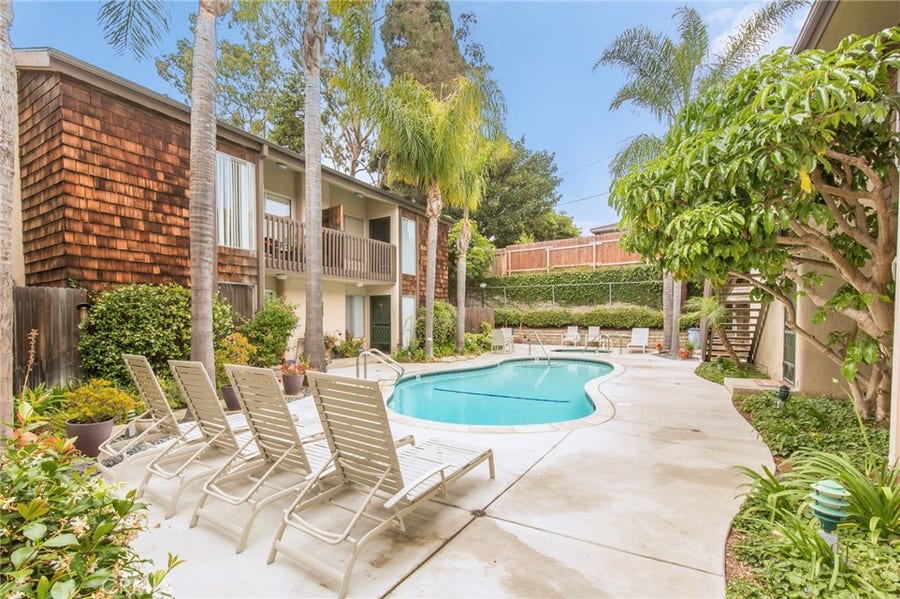 Property photo for 3626 Newton Street, Torrance, CA