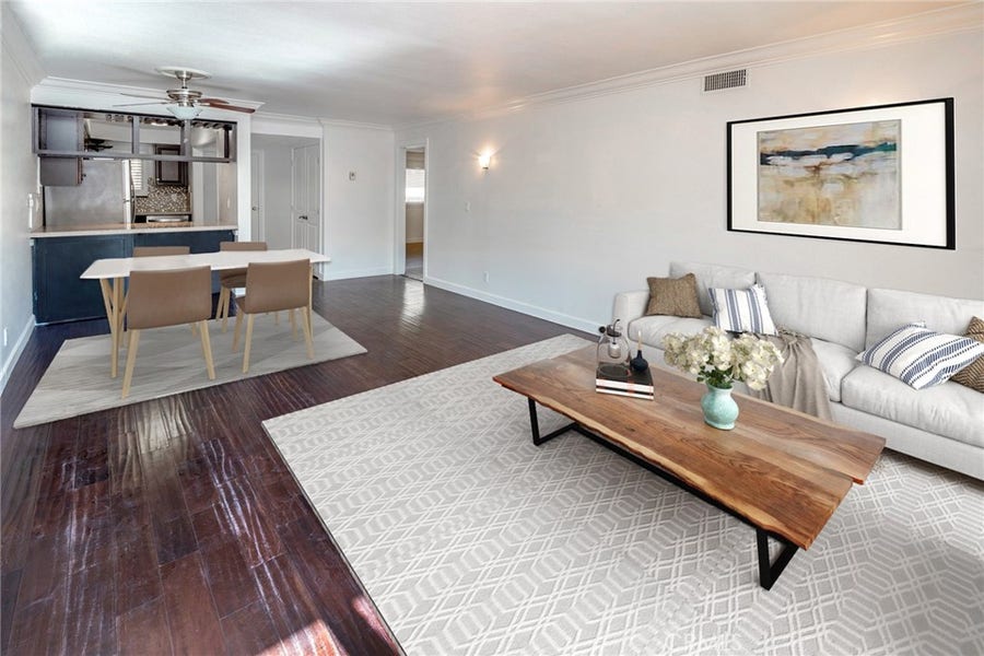 Property photo for 770 W Imperial Avenue, #29, El Segundo, CA