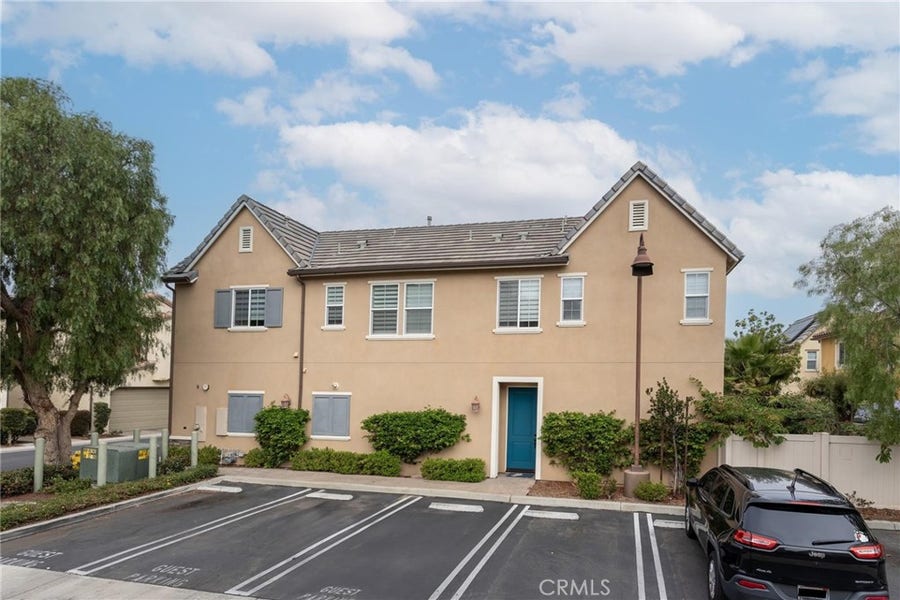 Property photo for 783 Gatun Street, #220, San Pedro, CA