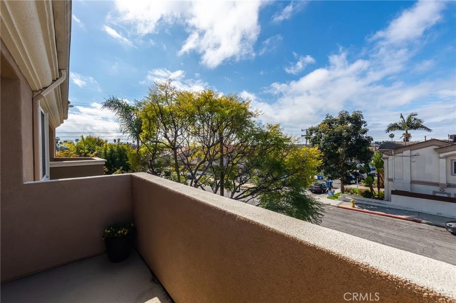 Property photo for 2750 Artesia Boulevard, #439, Redondo Beach, CA