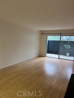 Property photo for 3603 W Hidden Lane, #118, Rolling Hills Estates, CA