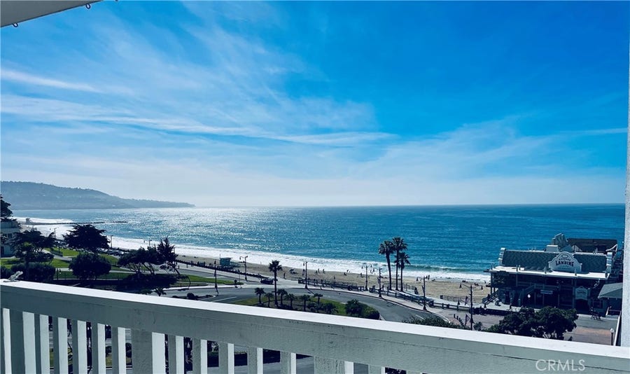 Property photo for 640 The Village, #317, Redondo Beach, CA