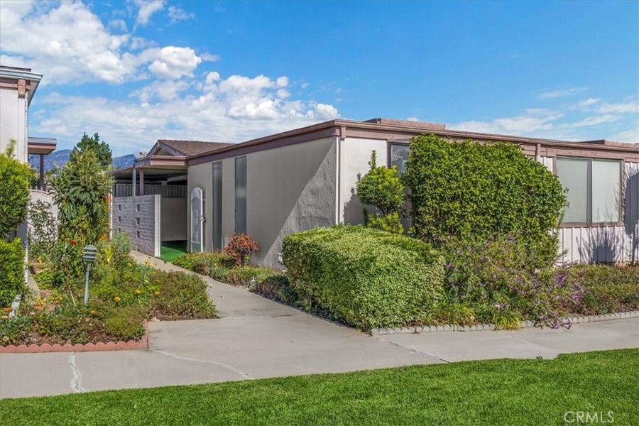 Property photo for 777 E Valley Boulevard, #103, Alhambra, CA