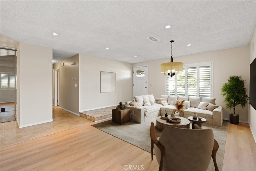 Property photo for 23426 Clearpool Place, Harbor City, CA