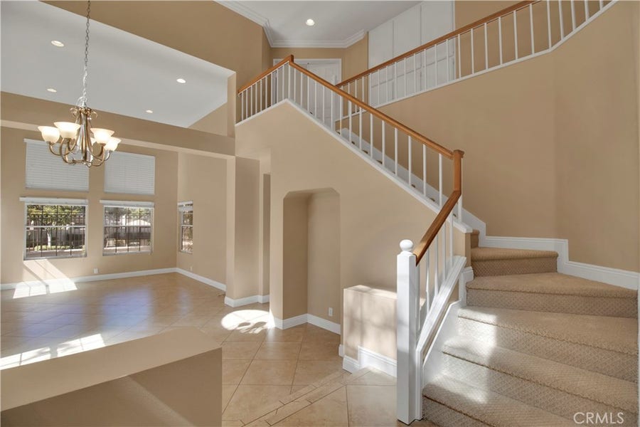 Property photo for 26171 Pavillion, Mission Viejo, CA