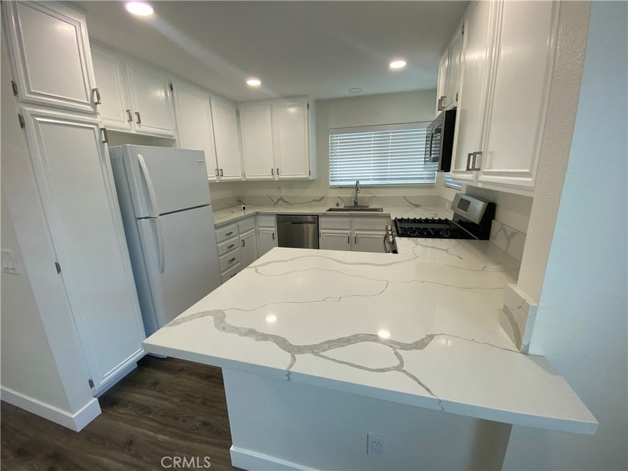 Property photo for 2800 Plaza Del Amo, #95, Torrance, CA