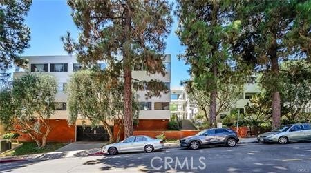 Property photo for 5700 Ravenspur #311, Rancho Palos Verdes, CA