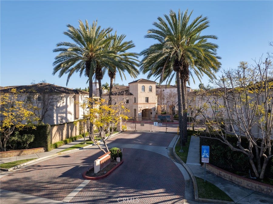 Property photo for 20030 Adams Avenue, #202, Cerritos, CA