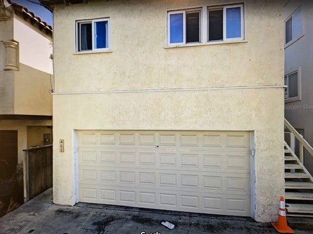 Property photo for 421 19th. Place, Manhattan Beach, CA
