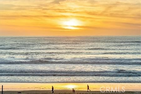 Property photo for 317 Moonstone Street, #B, Manhattan Beach, CA