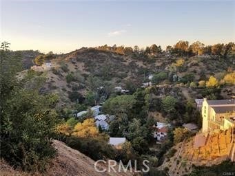 Property photo for 2537 Woodstock Road, Los Angeles, CA