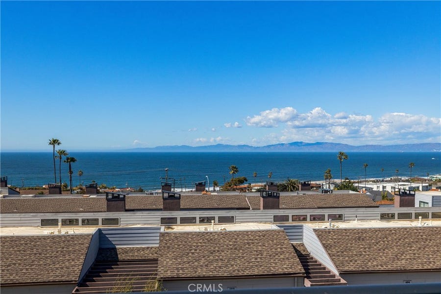 Property photo for 177 Calle Mayor, Redondo Beach, CA