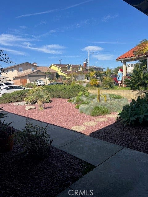 Property photo for 2424 W 228th Street, Torrance, CA
