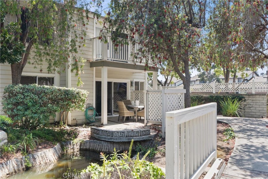 Property photo for 22232 S Vermont Avenue, #102B, Torrance, CA