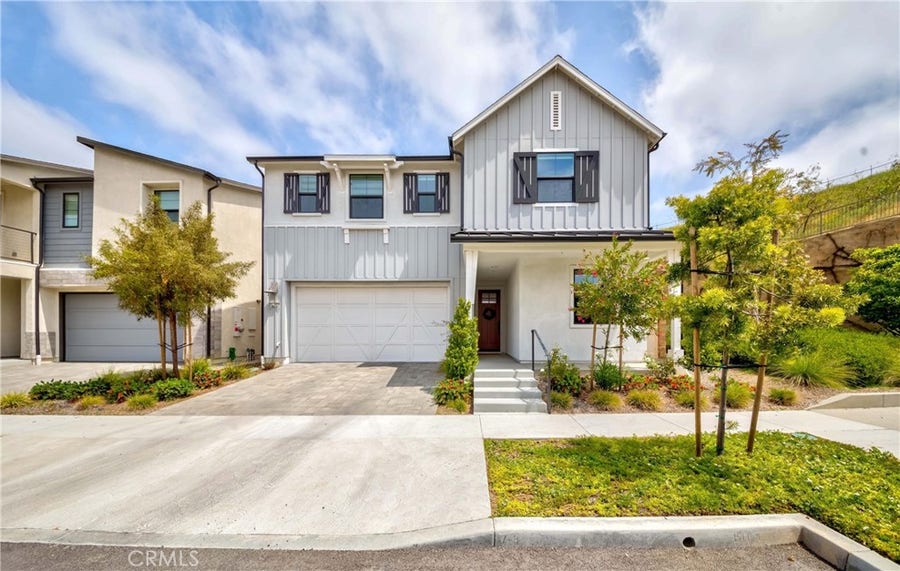 Property photo for 1613 Veridian Lane, San Pedro, CA